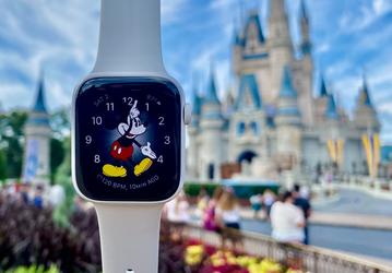 Тахиметр, монитор сна и ещё более гибкие циферблаты. watchOS 7 порадует любителей кастомизации Apple Watch