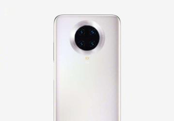 У Redmi K30 Pro и Redmi Note 9 Pro обнаружилось кое-что общее