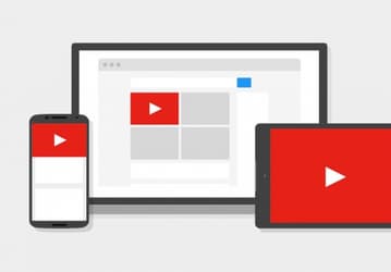 YouTube понижает качество своего видео во всем мире
