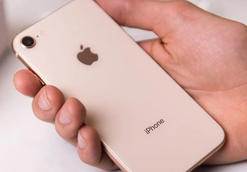 Презентация нового iPhone отменена. Apple запретили проводить ежегодную конференцию
