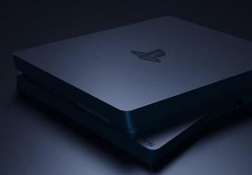 Sony PlayStation 5 получит «самое захватывающее железо за последние 20 лет»