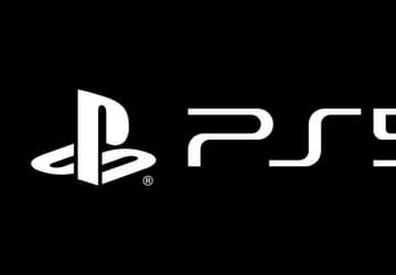 Sony: «Играть в игры на PlayStation 5 должно быть так же легко, как пользоваться Netflix»