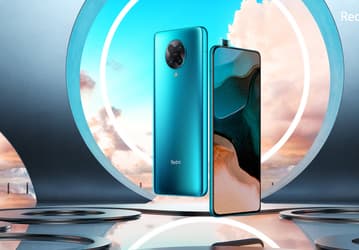 Лучше и дешевле, чем Redmi K30 Pro, в этом году не будет. Аналитик рекомендует не ждать альтернатив