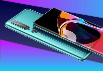 Xiaomi Mi 10 Pro может не выйти за пределами Китая