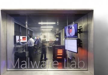 Microsoft провела атаку на ботнет Necurs, подготовка которой заняла восемь лет