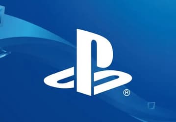 Sony снизит скорость загрузки игр на Playstation в Европе