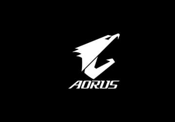 Водоблок EK-Quantum Momentum TRX40 Aorus Master D-RGB оценен в 200 евро