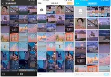 В MIUI 11 исправили один из самых неприятных багов. Пользоваться смартфонами Xiaomi и Redmi теперь будет проще