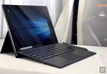 Microsoft оставит Windows 10 без обновлений из-за коронавируса