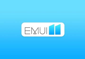Смартфоны Huawei и Honor будут распознавать двойное постукивание по задней панели