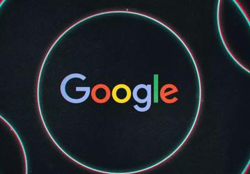 Google отменила свое крупнейшее мероприятие, на котором должны были представить Android 11