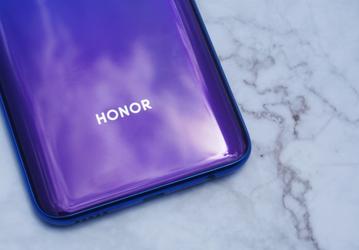 Какие смартфоны собирается выпустить Huawei
