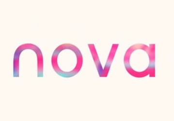 Huawei Nova 7 5G и Nova 7 Pro 5G получили 40-ваттную зарядку