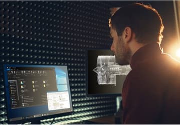 Nvidia расширяет бесплатный 90-дневный доступ к ПО для виртуализации GPU