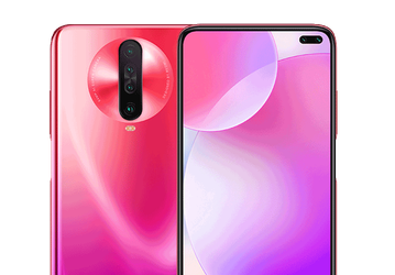 50% покупателей Redmi K20 не пользовались смартфонами компании, 30% желающих смогли купить Redmi K30