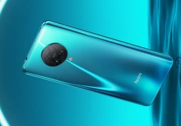 Redmi K30 Pro точно флагман? 60-герцевый экран может сыграть не в пользу новинки