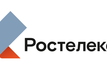 Клиенты «Ростелеком» и Tele2 получили безлимитные звонки и свободный доступ к фильмам и сериалам
