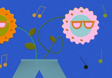 Bandcamp поддержит артистов в связи с пандемией COVID-19