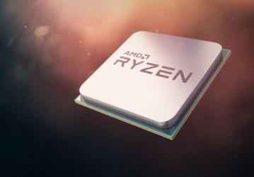 При покупке нового CPU AMD стоит присмотреться к Ryzen 3 1200 AF, потому что это почти копия Ryzen 3 2300X