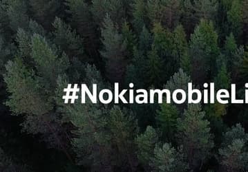 Презентацию Nokia 8.3 5G, Nokia 5.3 и Nokia 1.3 можно посмотреть здесь
