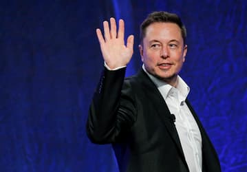 От слов к делу. Tesla начнет выпуск аппаратов искусственной вентиляции легких
