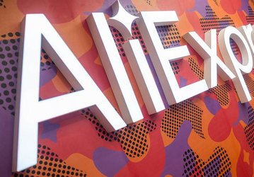 «AliExpress Россия» обнуляет комиссию для российских продавцов
