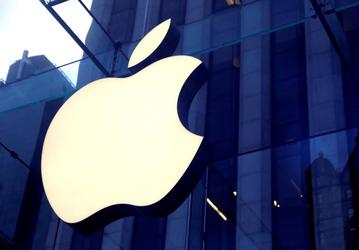 Apple очень скоро оштрафуют во Франции 