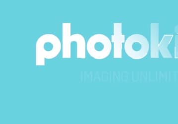 Выставка Photokina 2020 отменена