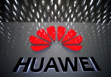 В США придумали новый способ надавить на Huawei