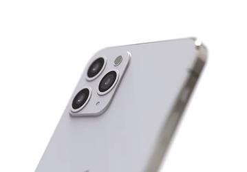 Таким будет iPhone 12 Pro. Ожидаемые характеристики и рендеры флагмана