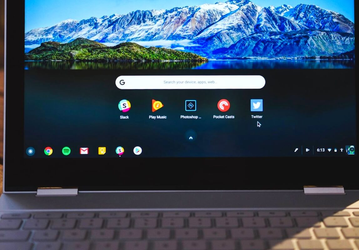 Новые версии Chrome и Chrome OS заморожены из-за коронавируса. Реакция пользователей оказалась смешанной