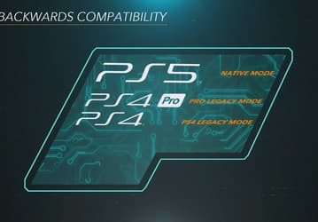 Xbox Series X растоптал PlayStation 5 в игровом плане