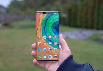 Теперь аккумуляторы смартфонов Huawei и Honor будут жить дольше. В EMUI появилась новая функция
