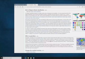 Мечты сбываются. Microsoft вернёт отменённую два года назад функцию в Windows 10