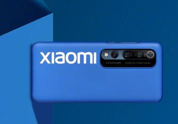 С этим аксессуаром камера Xiaomi Mi 10 Pro становится действительно огромной