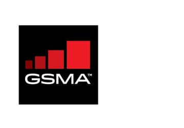 GSMA возместит расходы тем, кто собирался участвовать в MWC 2020 или посетить выставку