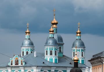 Для модернизации сети МТС в Центральном федеральном округе закуплено оборудование 5G-ready производства Ericsson