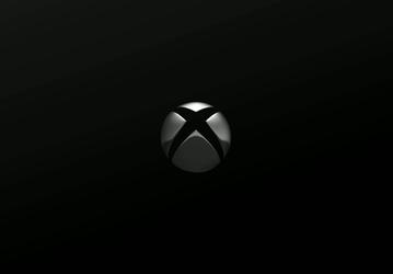 Новая игровая консоль Xbox Series S будет стоить около 300 долларов