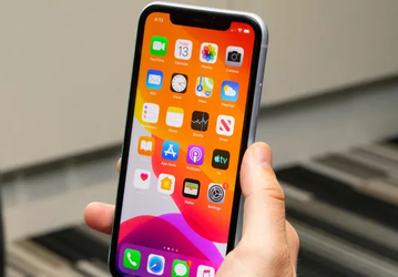 Дождались. Apple начала массовое производство антикризисного iPhone 9 