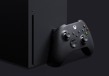 Хакер хочет продать информацию о GPU консоли Xbox Series X
