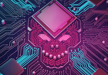 Ахиллесова пята процессоров Intel. Найдена самая опасная и неустранимая уязвимость