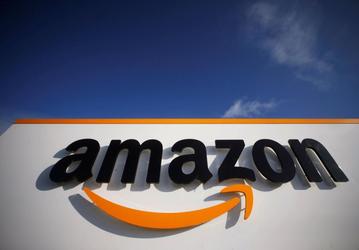 В Италии проверяют деятельность Amazon и eBay в связи с ростом цен на некоторые товары в условиях вирусного кризиса