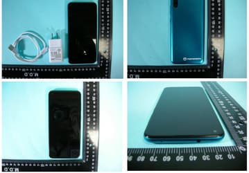 Лучший бюджетный автономный смартфон Samsung? Galaxy M11 получит платформу Qualcomm и большой аккумулятор