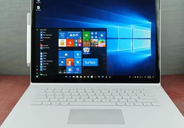 Осторожно с апдейтами. Свежее обновление доводит Windows 10 до «синего экрана смерти»