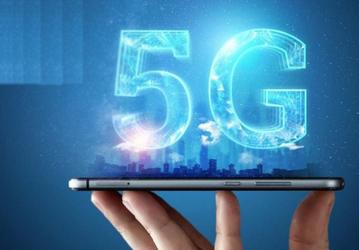 65% потребителей в США хотят смартфоны 5G