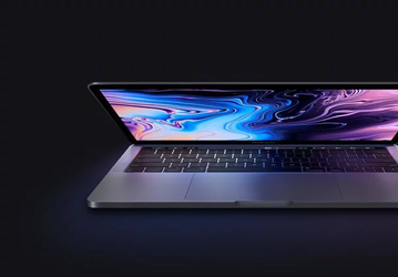 Новые Mac с процессорами Apple на базе Arm ожидаются в 2021 году, поддержка USB4 — в 2022