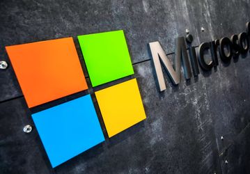 Microsoft переносит в онлайн свое крупнейшее мероприятие для разработчиков — Build 2020