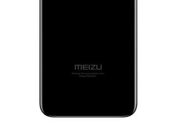 Meizu 17: инновации в материалах, камере и не только