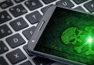 Похититель печенек. Зловред Android ставит под угрозу даже хорошо защищённые аккаунты в соцсетях