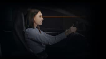 Eyeware и Melexis разрабатывают решение для отслеживания движений глаз на основе 3D ToF 